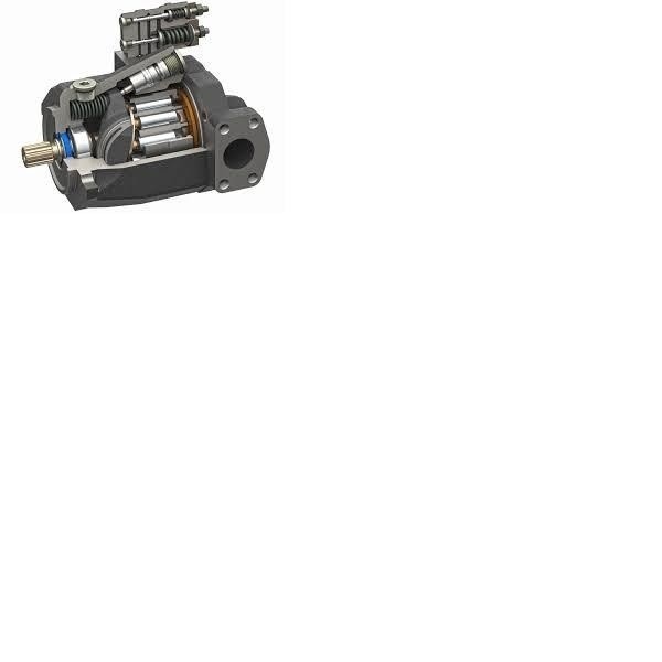 **Pompa Inline V30D95RKN-1-1-02N400; Pompa Inline ** — zdjęcie 3