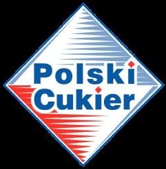 Sprzedam Akcje Krajowej Spółki Cukrowej