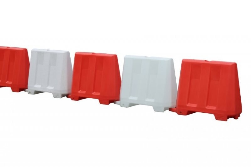Zbiorniki na paliwo Fuelmaster - Truckmaster — zdjęcie 4