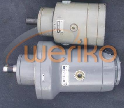 POMPA TYP WPTO 2- 25 - tel. 661- 840- 722 