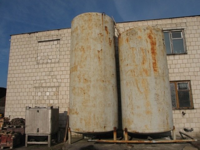 ZBIORNIKI   10.000L   20.000L   7.000L   17.000L — zdjęcie 2