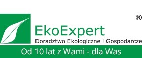 WSPÓŁPRACA EKOLOGICZNA FIRM OBSŁUGA FIRM SZKOLENIA EKOEXPERT BIAŁYSTOK