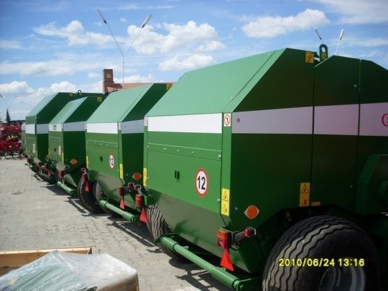KUPIE PRASE SIPMA,WARFAMA,METAL FACH