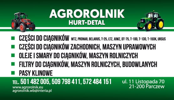 SZPILKA GŁOWICY ZETOR.    — zdjęcie 1