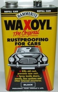 oleje, filtry, smary, farby- części JCB. — zdjęcie 2