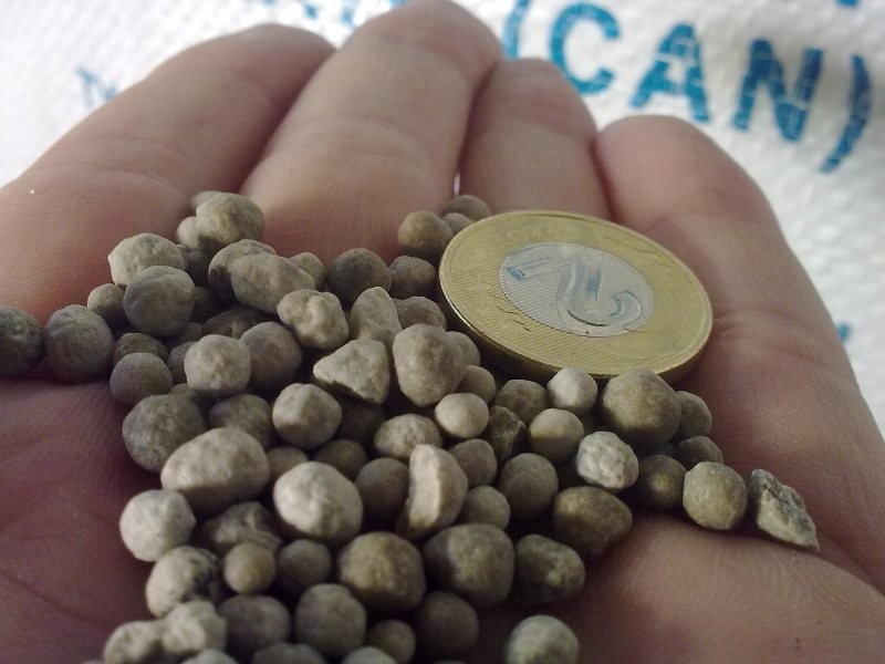 SALETRZAK 27% HRUBIESZÓW