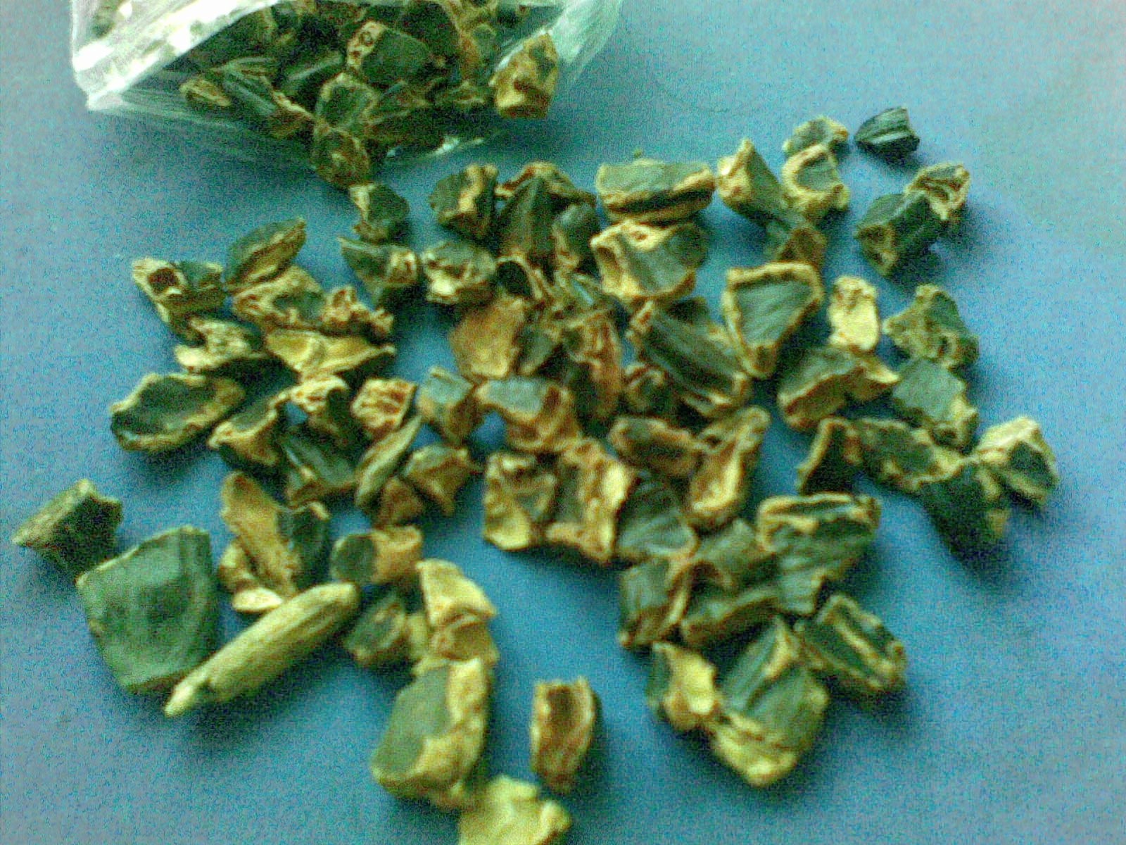 Karob