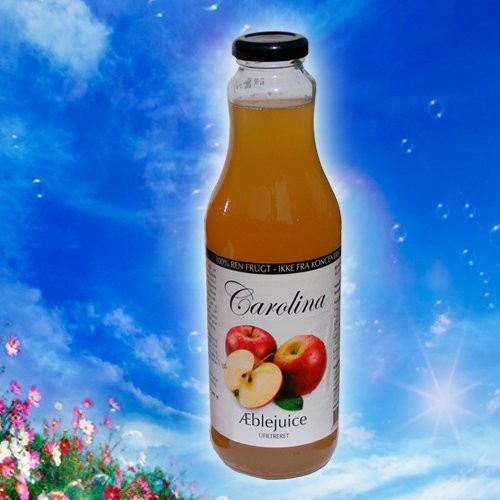 Sprzedam całkowicie naturalne soki  premium — zdjęcie 6