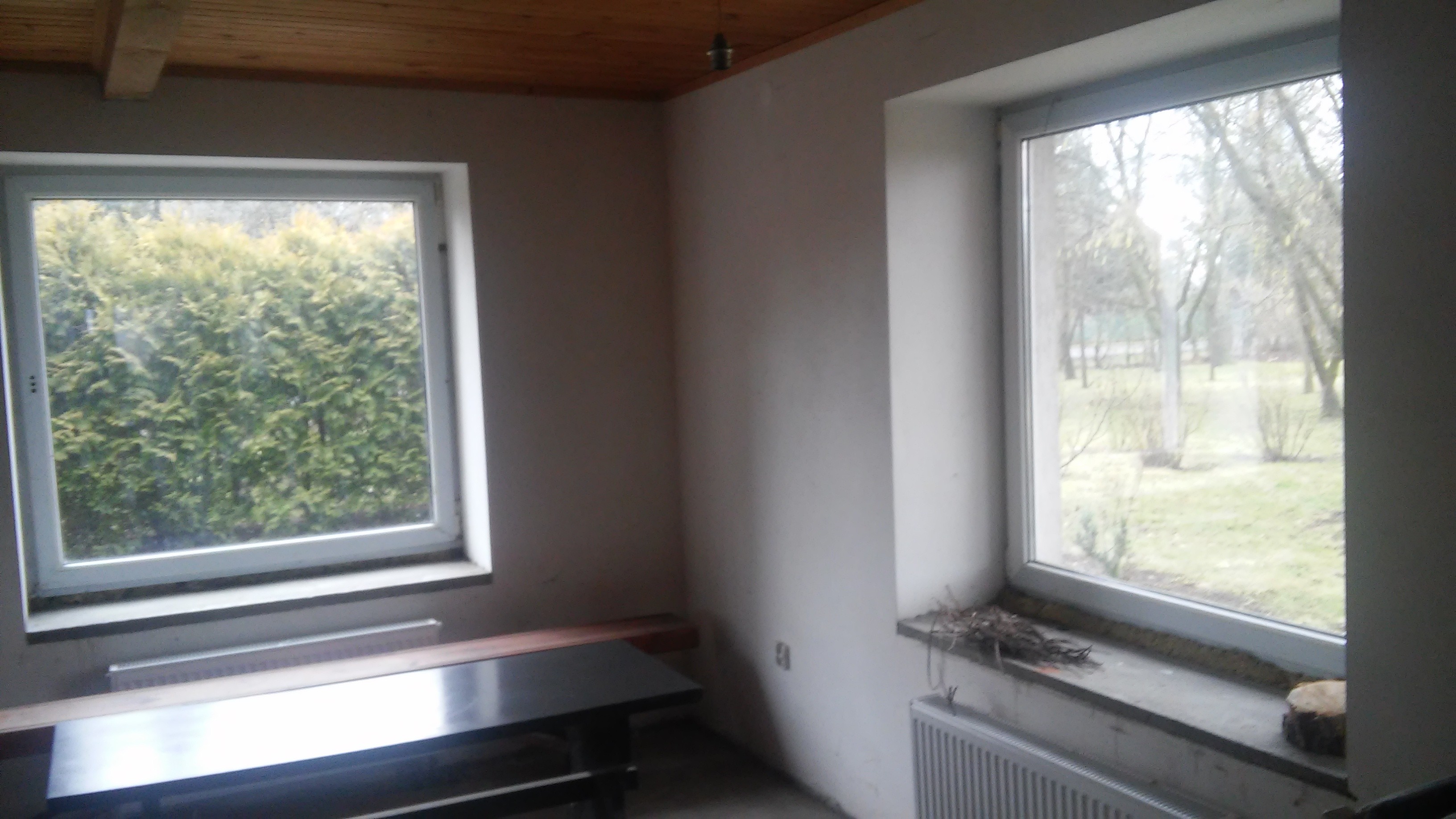 Piękne siedlisko k. Bydgoszczy. — zdjęcie 5