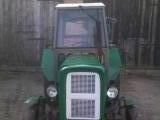 Ursus C-360  rok 1981 — zdjęcie 1