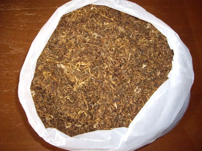 Wysoka jakos Golden American Blend aromat czekolad