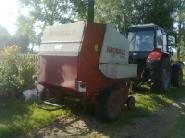 PRASA AROBALE 1212SA — zdjęcie 1