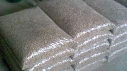  Ukraina.Pellety,brykiety drzewne,slonecznik,sloma,susz,otreby 220zl/t