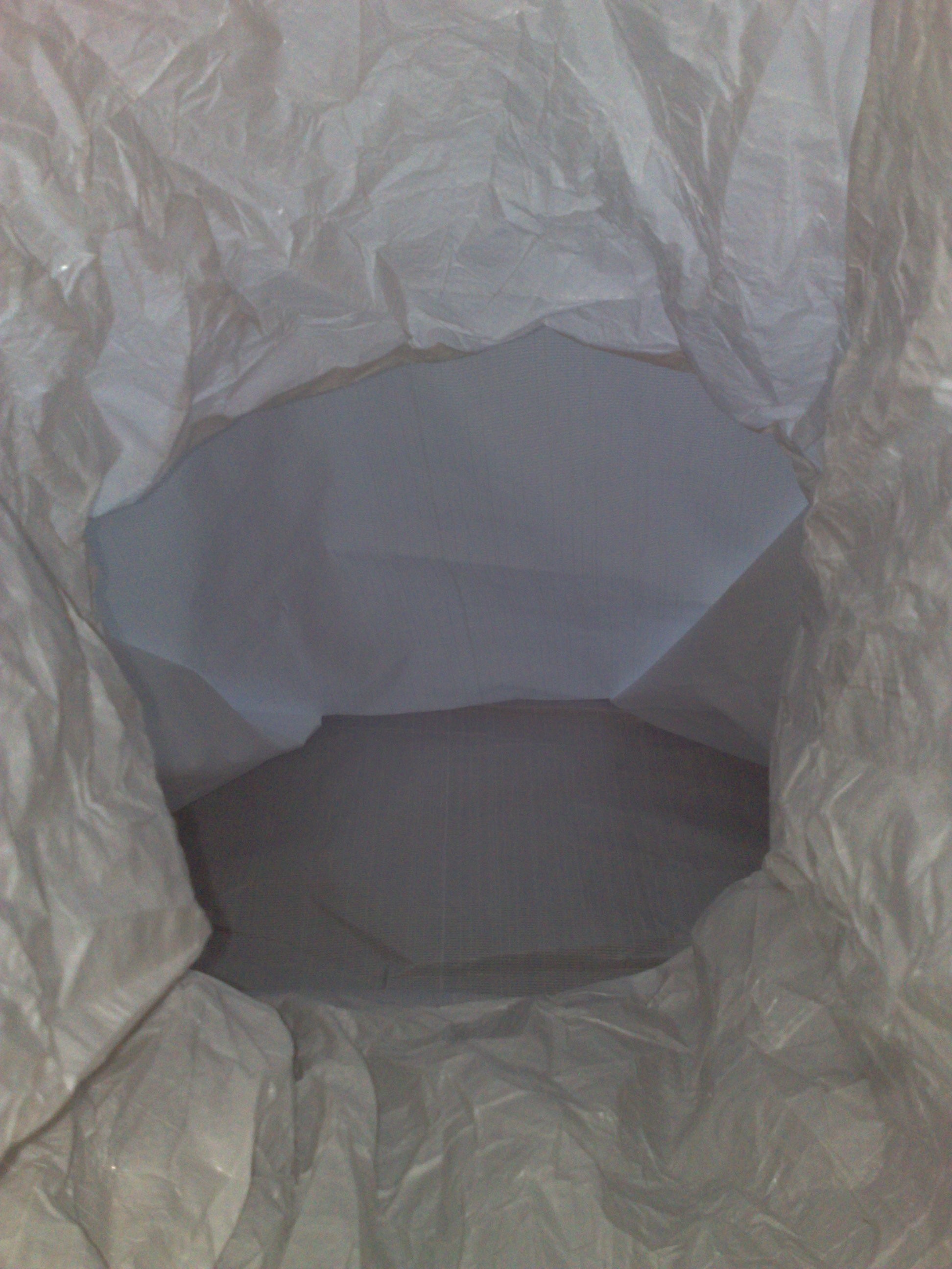 Big bagi big bag 1000kg 140cm — zdjęcie 6