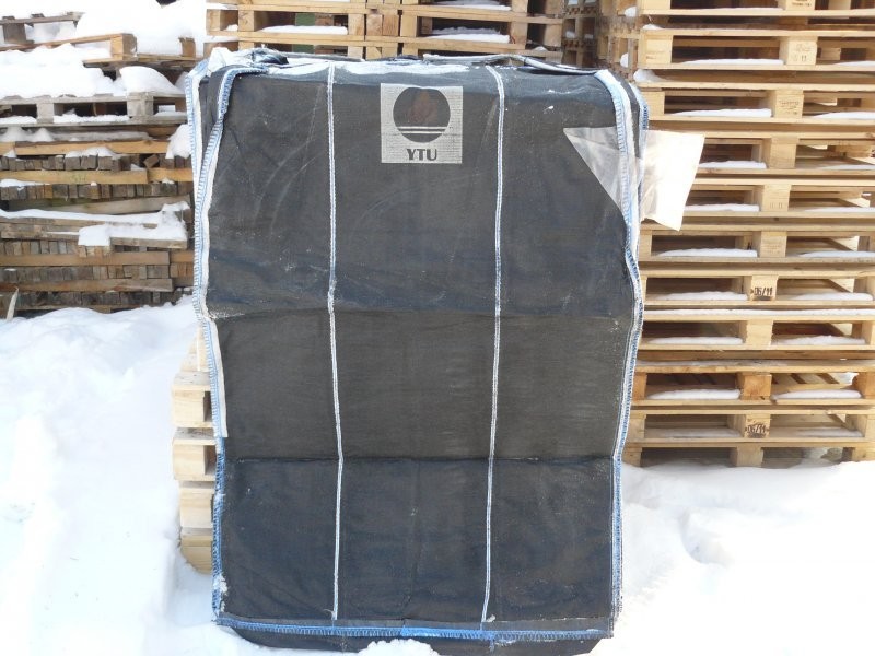 Worki big bagi — zdjęcie 1