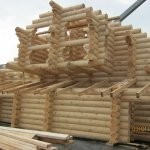 Ukraina.Wspolpraca produkcyjna i handlowa — zdjęcie 1