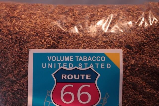 == ROUTE 66 = 1KG = = dzwoń 513 577 452 == — zdjęcie 1