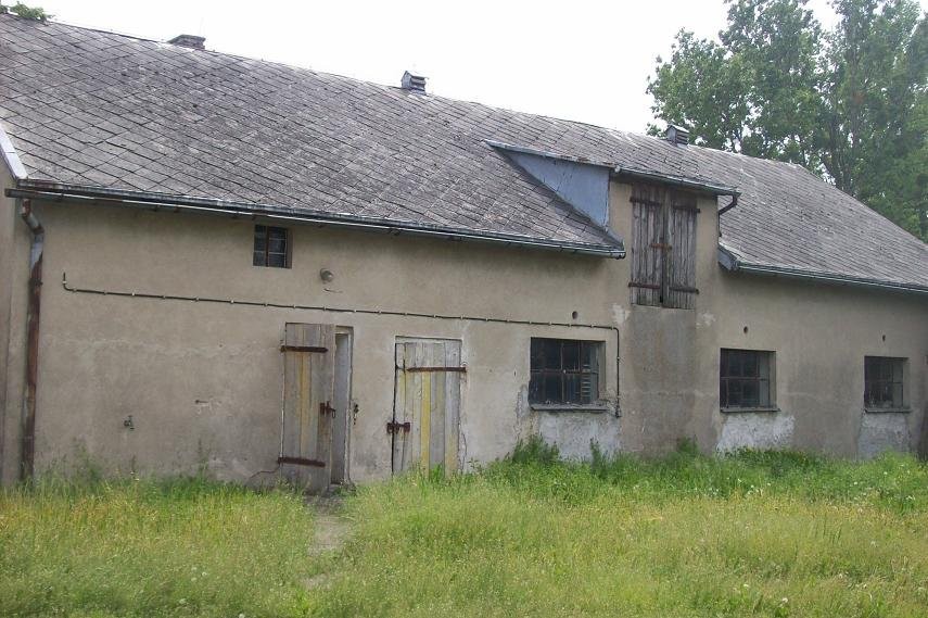 Sprzedam dom — zdjęcie 4