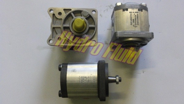 sprzedam! BOSCH 0514500025 > HYDROFLUID (Perzów - Syców - Oleśnica) te