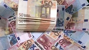 Oferim credite persoanelor fizice de la 2.000 la 300.000 de euro.