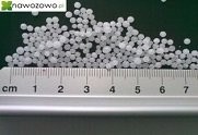 nawóz MOCZNIK 46% Także, NPK 7-20-30, saletra,