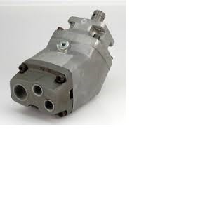 Oferujemy silnik Parker F2-4242R: Parker F2-4242L — zdjęcie 3
