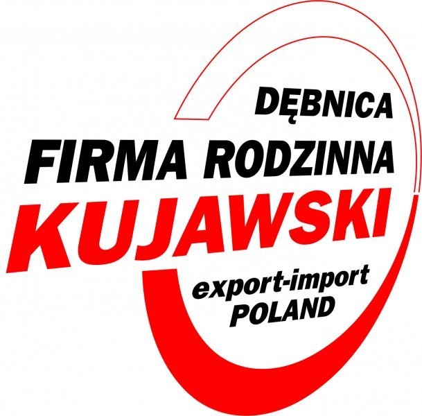 Prosieta, Warchlaki-rasy miesne