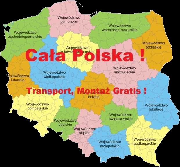 Wiaty i hale stalowe — zdjęcie 6