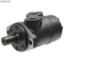 Oferujemy silnik Sauer Danfoss OMV500; OMV800; OMS100; Tech-Serwis — zdjęcie 3