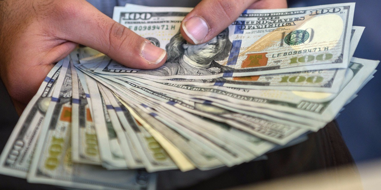 Jesteś w trudnej sytuacji finansowej?  — zdjęcie 1