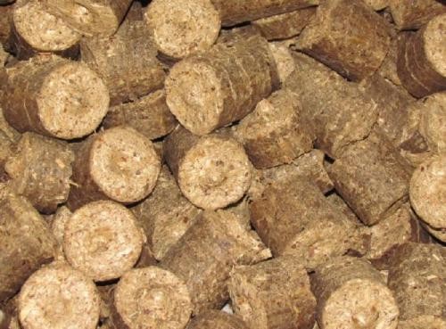  Ukraina. Brykiety RUF, Nestro, PiniKay 290 zl/tona + surowce,trociny