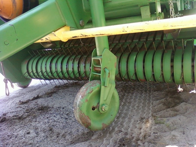 SIPMA Z-569/1 2005R — zdjęcie 5