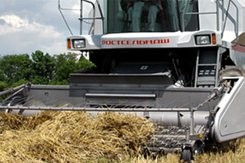 Ukraina. Wprowadzanie na rynek krajowy producentow, dystrybutorow