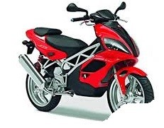Naprawię quady,skutery,motocykle,kosiarki i piły spalinowe