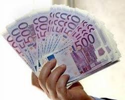skończ swoje obawy dotyczące finansowania w ciągu 24 godzin