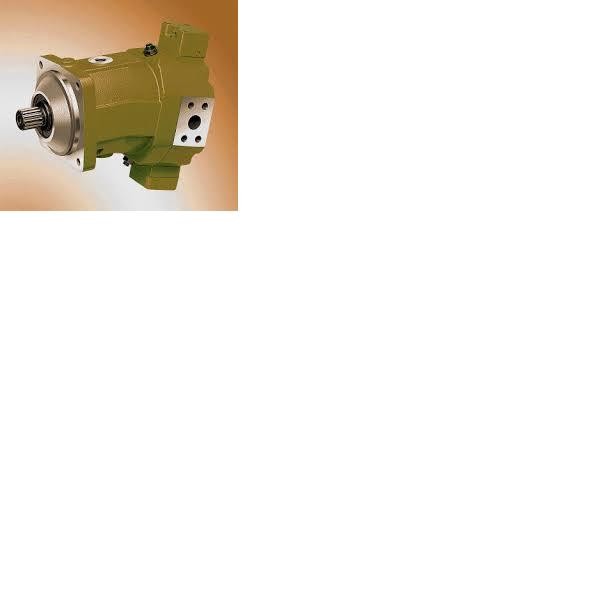>>Pompa Rexroth, Tech-Serwis R902203773 A7VK0107-MA10MRSPSP950000 0>> — zdjęcie 1