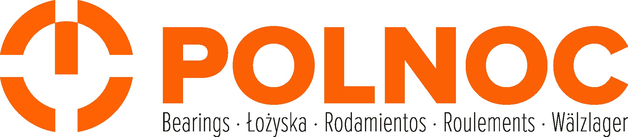 Łożyska do maszyn rolniczych — zdjęcie 2