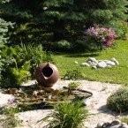 Zaprojektuj swój ogród z LIMBĄ !!!!!! — zdjęcie 3