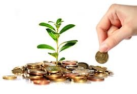 WYKOŃCZENIE WSZYSTKICH KONKURSU FINANSOWEGO !!!