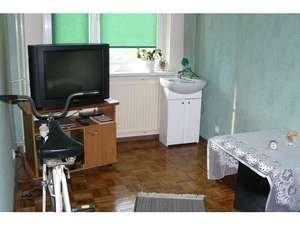 Mieszkanie 3 pokoje Bydgoszcz ul. Tucholska — zdjęcie 4