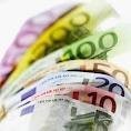 Zapewnienie finansowania dla tych, którzy mają pos — zdjęcie 2