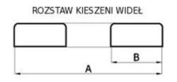 2903616 Pojemniki przechylne (od 0,60m3 do 1,20m3) — zdjęcie 5