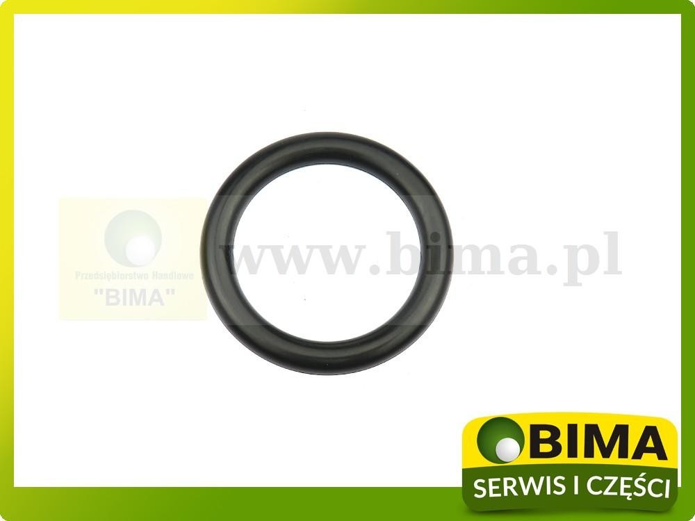 Oring sprzęgła mokrego Massey Ferguson 3075,3085,3095 — zdjęcie 1