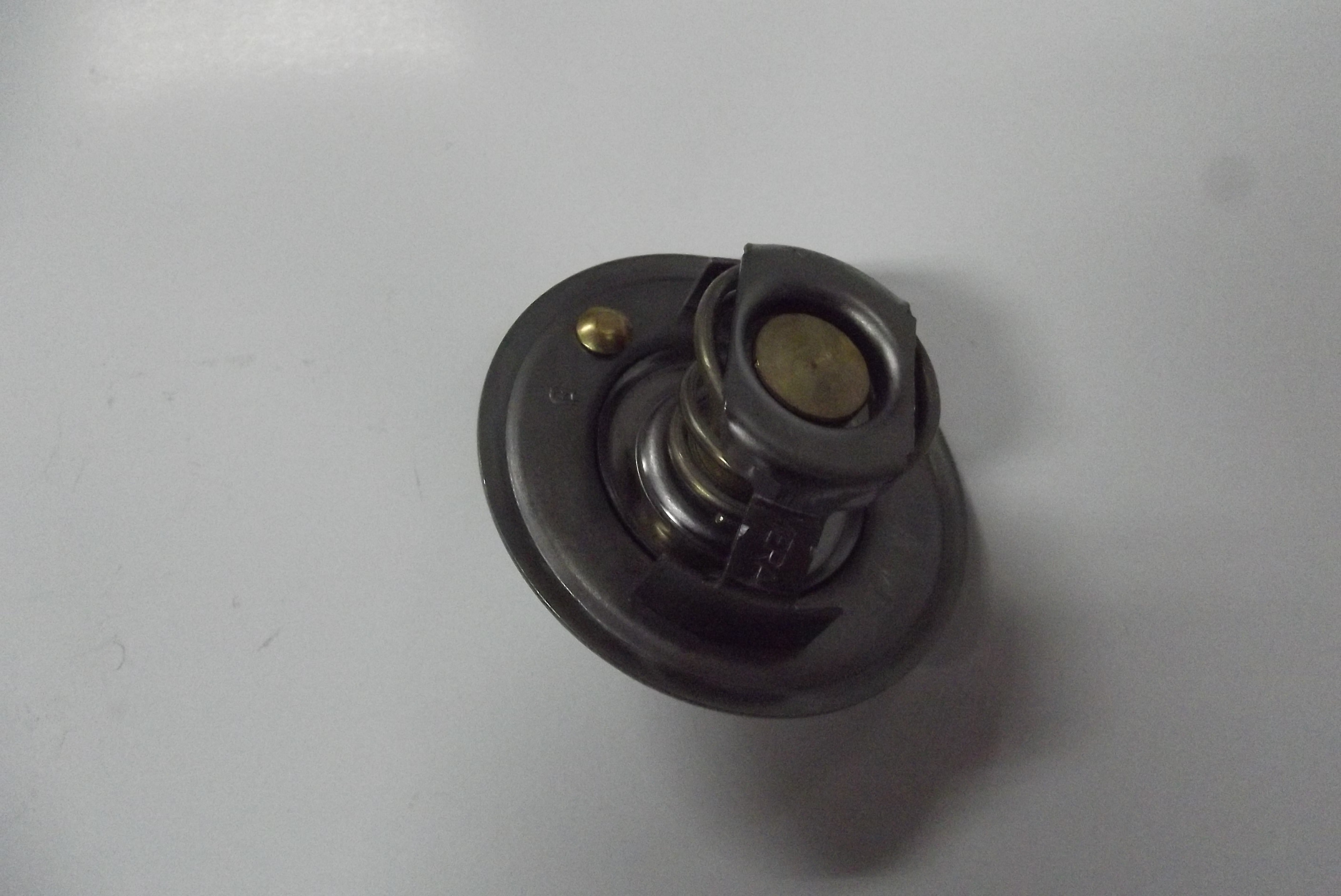 Termostat MF 4/URSUS 4512 — zdjęcie 2