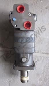 Silnik hydrauliczny Char Lynn 101-1002 — zdjęcie 2