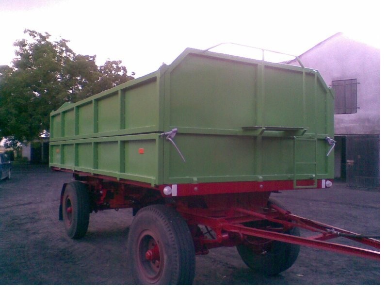 Hl HW 8011 6011 !!! JAK NOWE!!! — zdjęcie 3