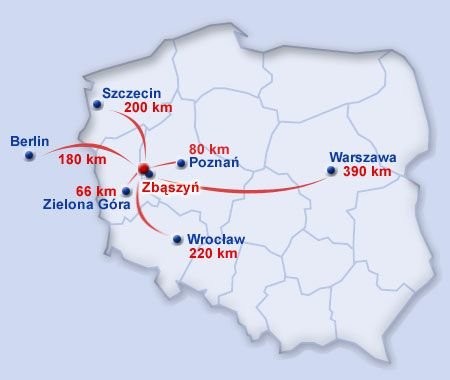 Domy , mieszkania, działki , lokale, lasy, komercyjne woj.wielkopolski