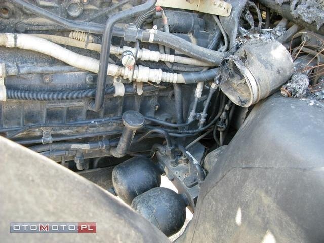 Deutz-Fahr AGROTON 150 — zdjęcie 6