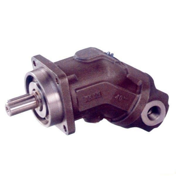 Pompa Hydromatik A2FO16061R-VBB05 — zdjęcie 2