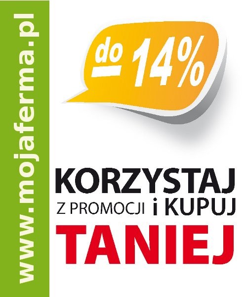Stacje deratyzacyjne+preparaty na gryzonie